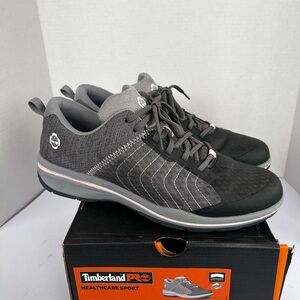 Timberland Pro Sneakers Women